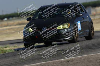 media/May-12-2024-OnGrid (Sun) [[7455ef9f94]]/Group 4 Blue/Session 1 (Sweeper)/